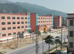 深圳格雷特电子科技有限公司