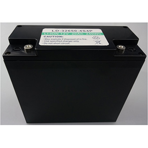 12V﮴ܵ
